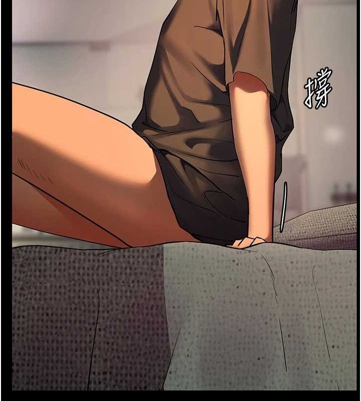 老师的亲密指导