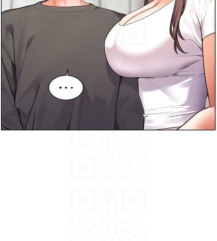 老师的亲密指导