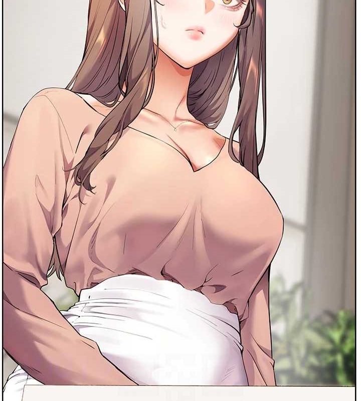 老师的亲密指导