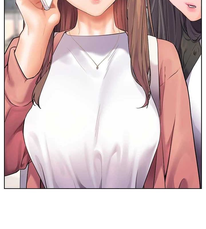 老师的亲密指导