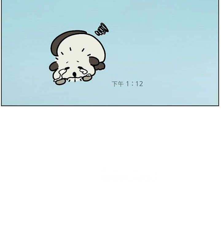 老师的亲密指导