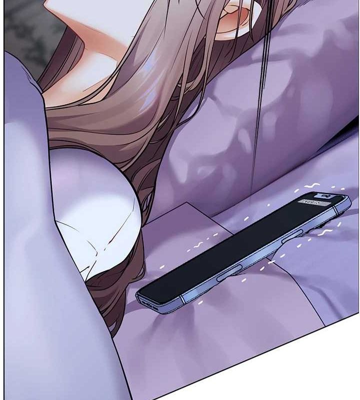 老师的亲密指导