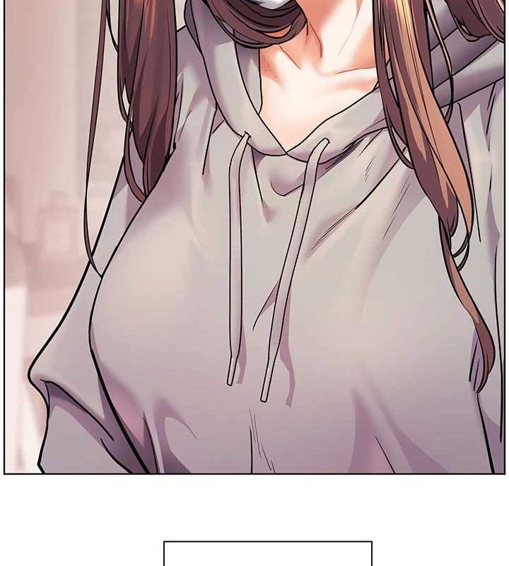 老师的亲密指导