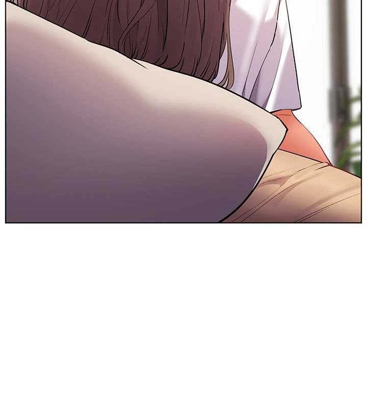 老师的亲密指导