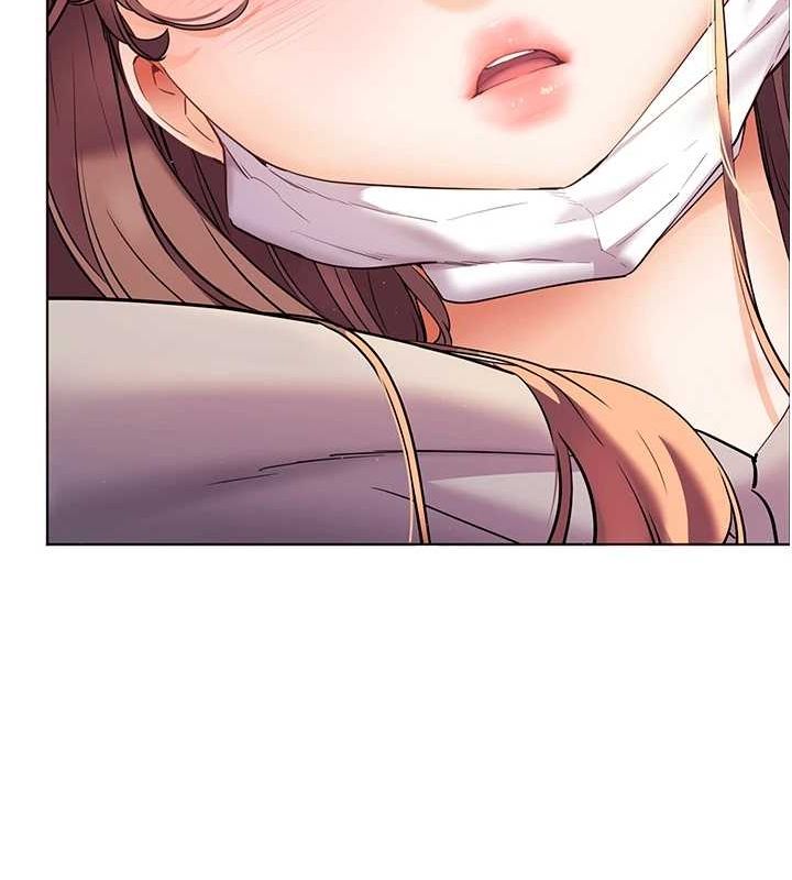 老师的亲密指导