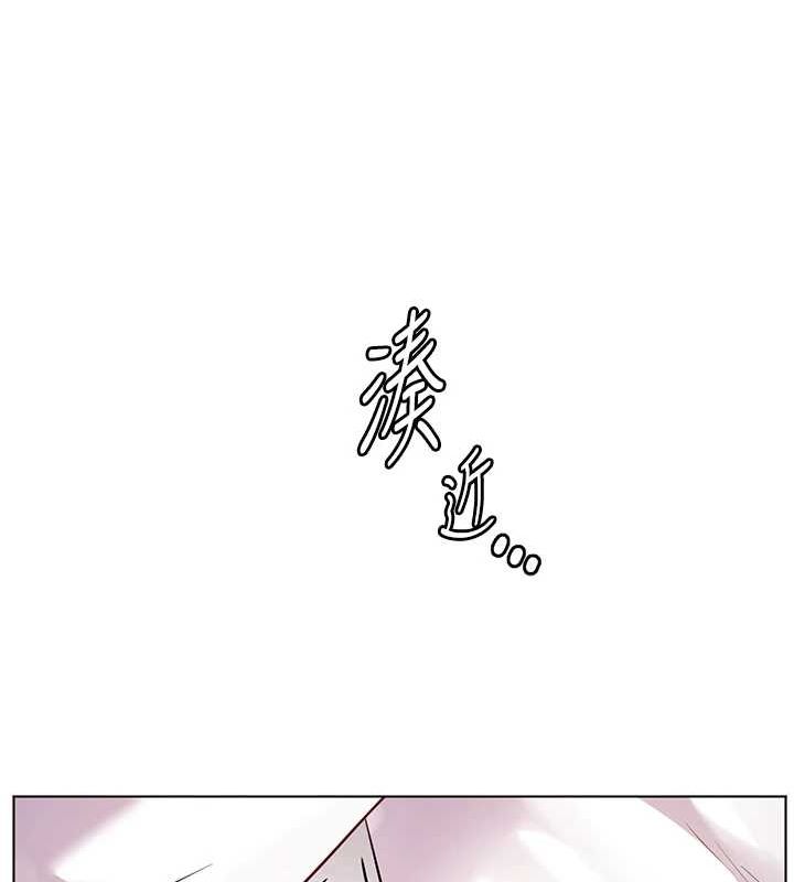 老师的亲密指导