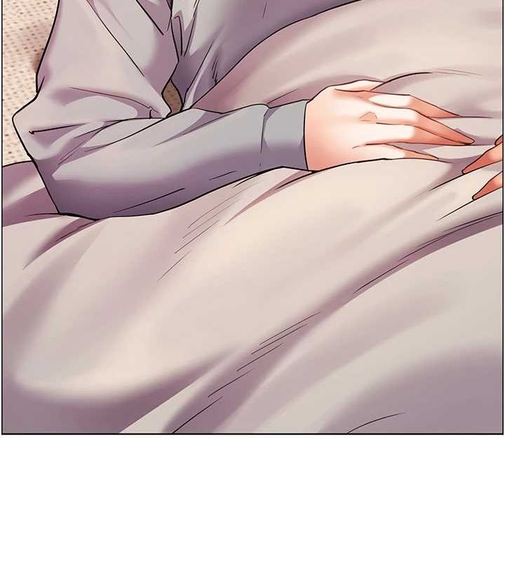 老师的亲密指导