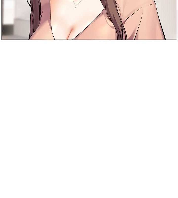 老师的亲密指导