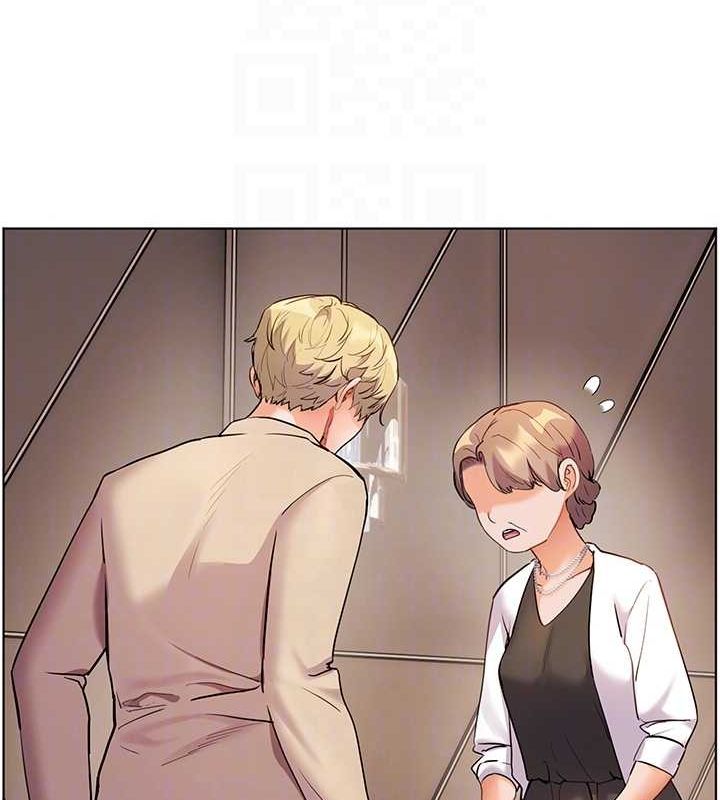 老师的亲密指导