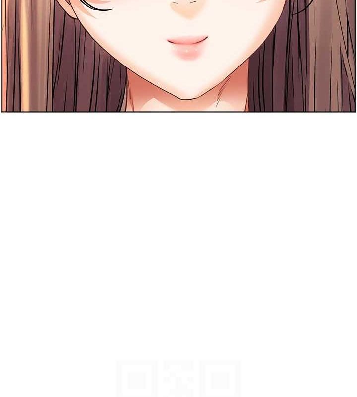 老师的亲密指导