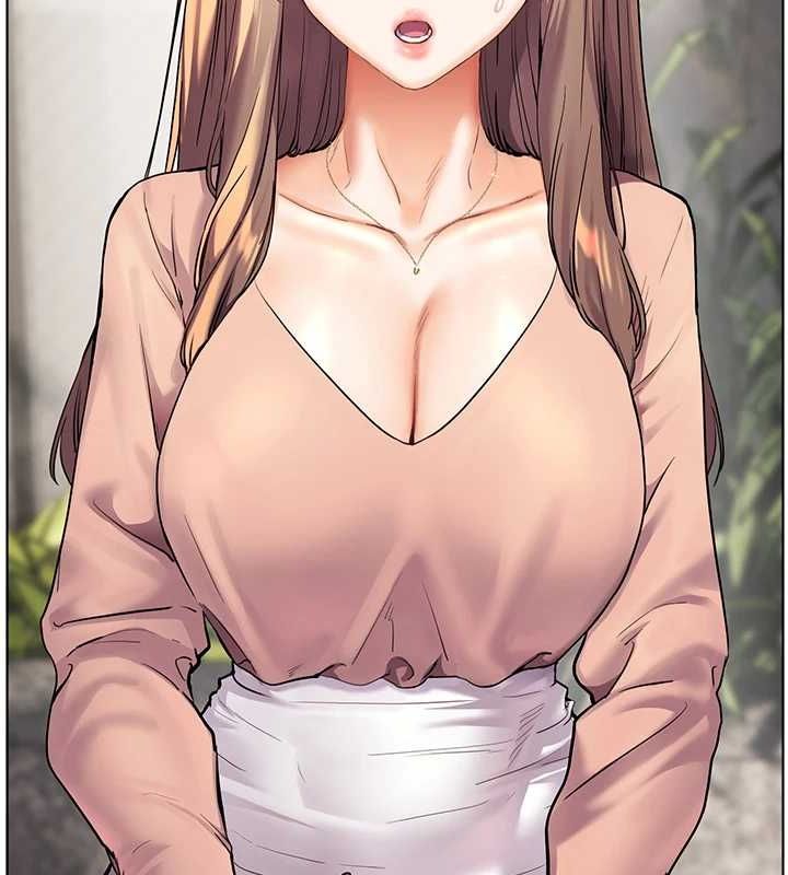 老师的亲密指导