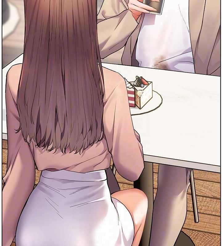 老师的亲密指导