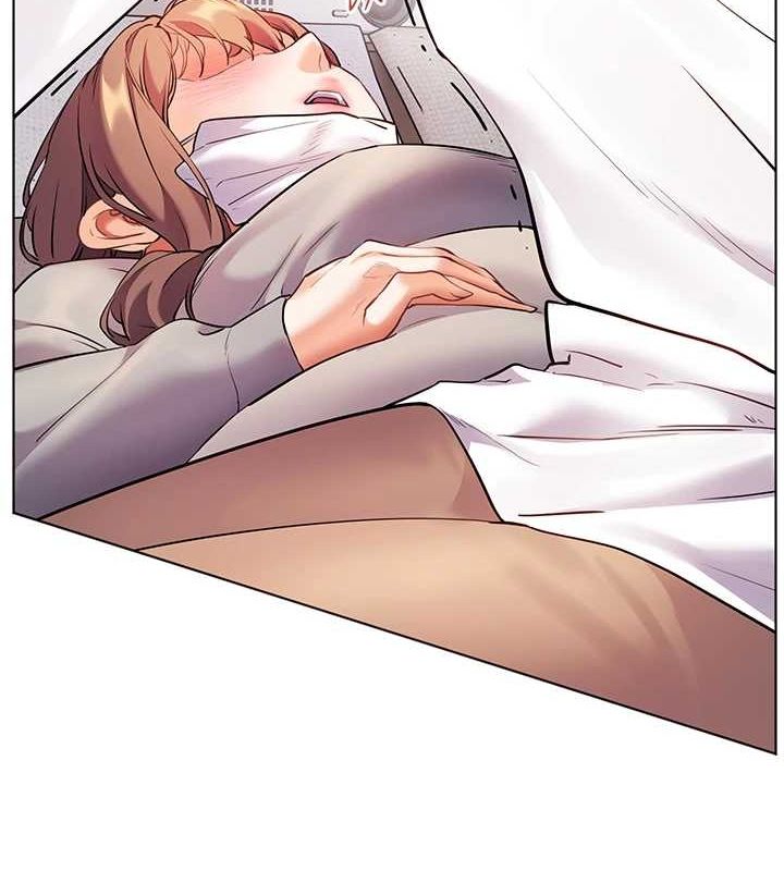 老师的亲密指导