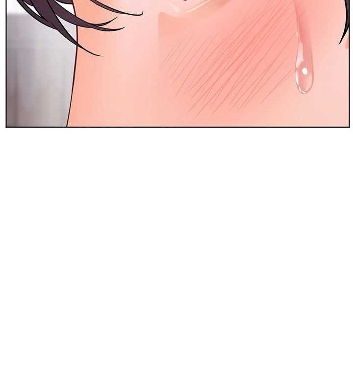 老师的亲密指导