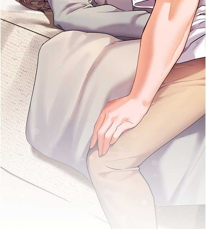 老师的亲密指导