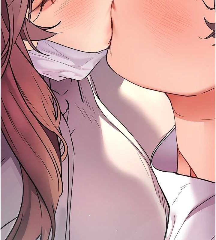 老师的亲密指导