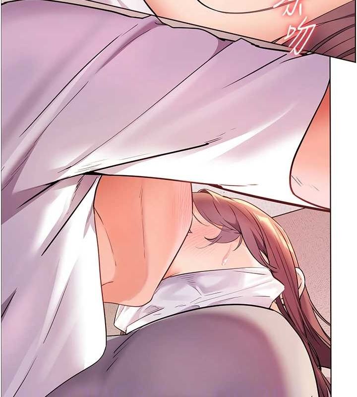 老师的亲密指导