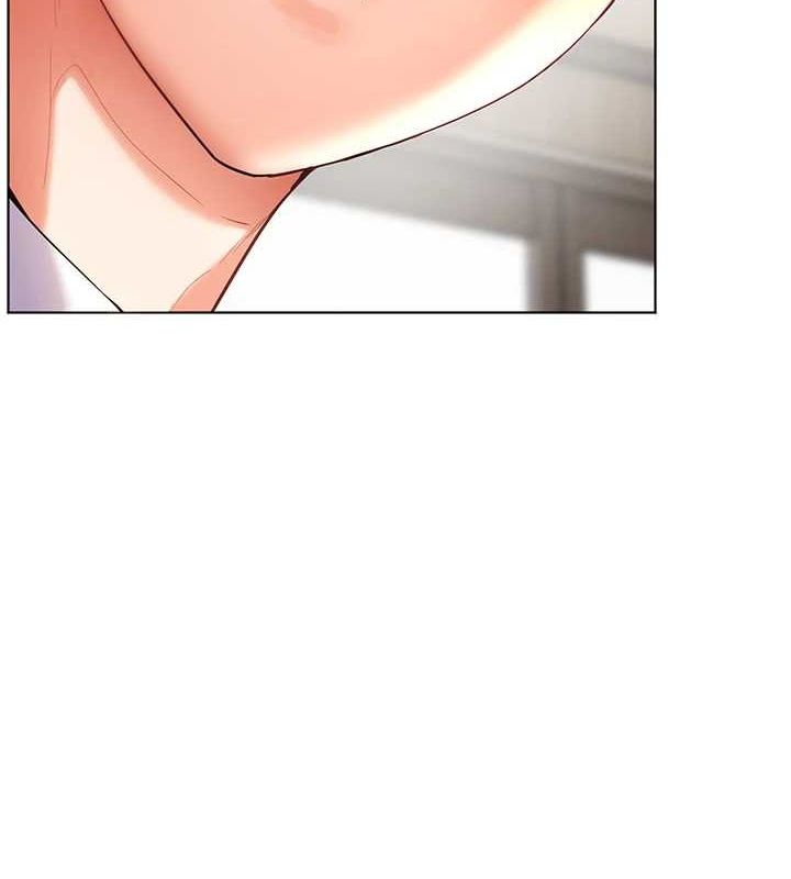 老师的亲密指导