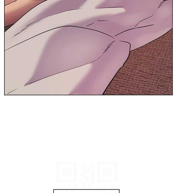 老师的亲密指导