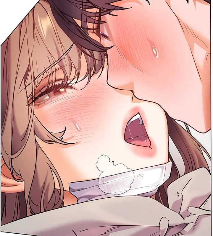 老师的亲密指导