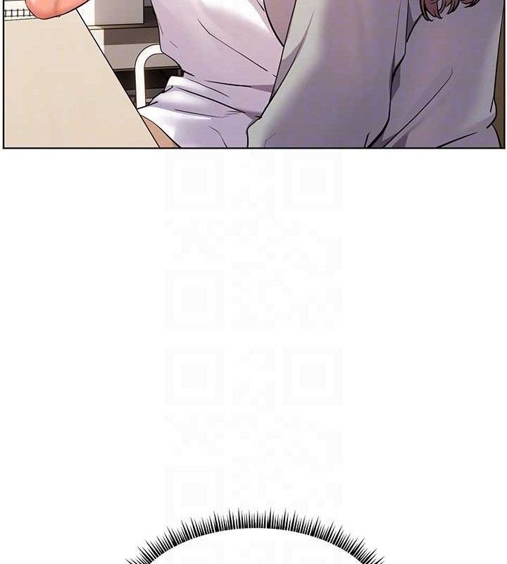 老师的亲密指导