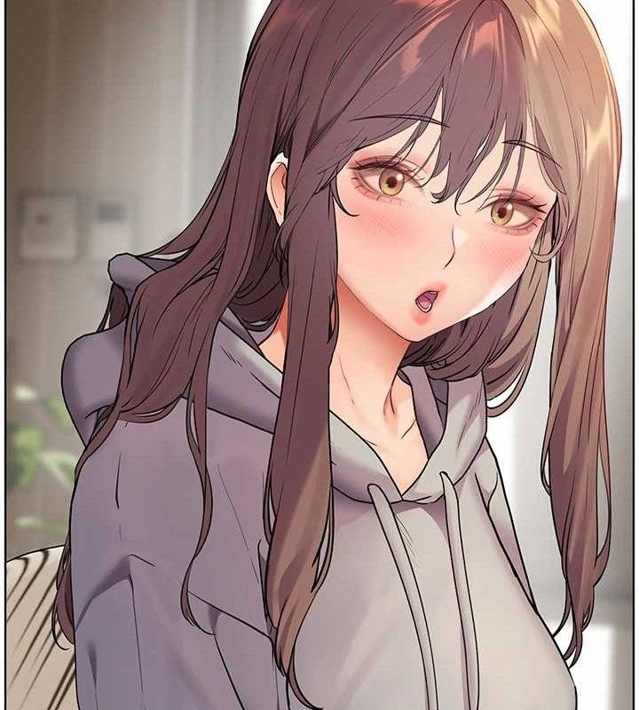 老师的亲密指导