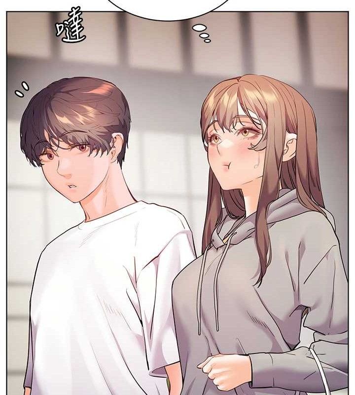 老师的亲密指导