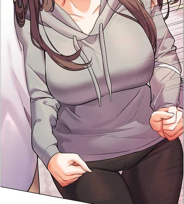 老师的亲密指导