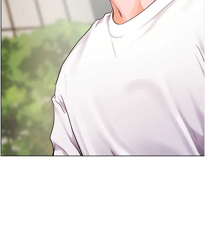 老师的亲密指导
