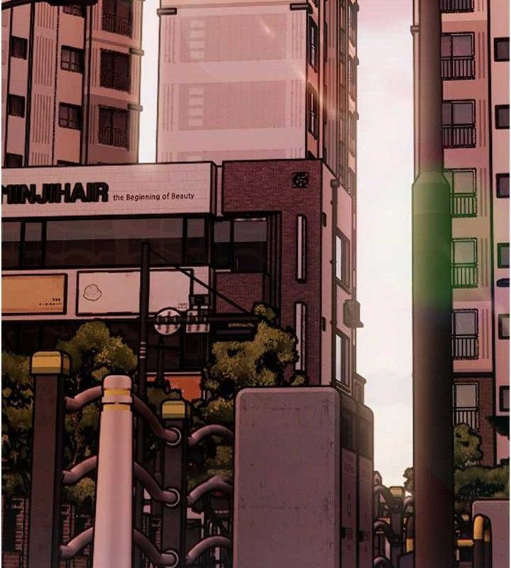老师的亲密指导