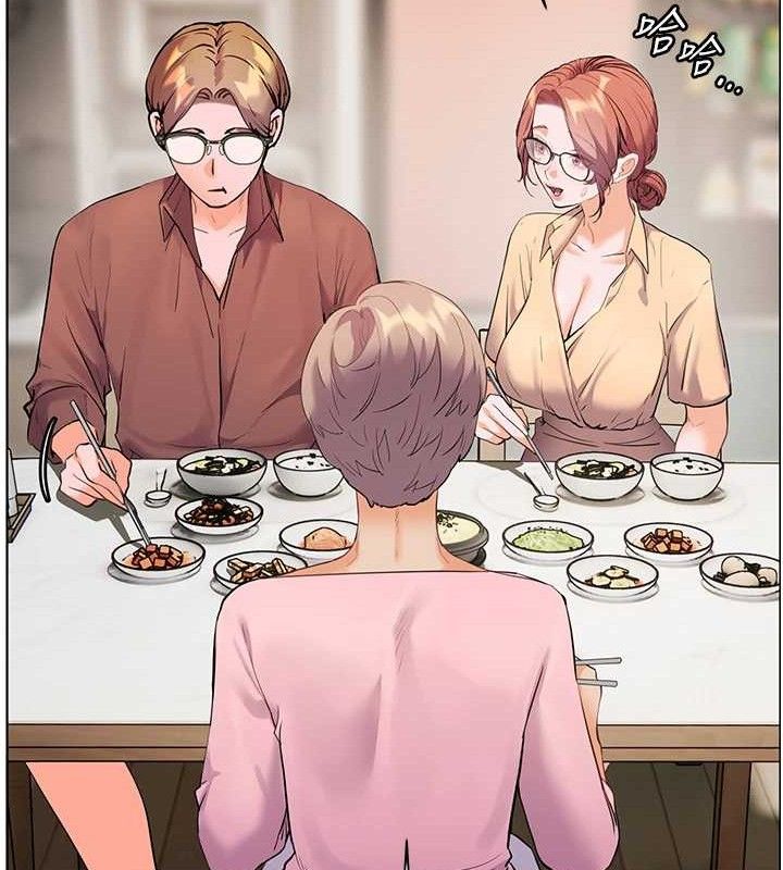 老师的亲密指导