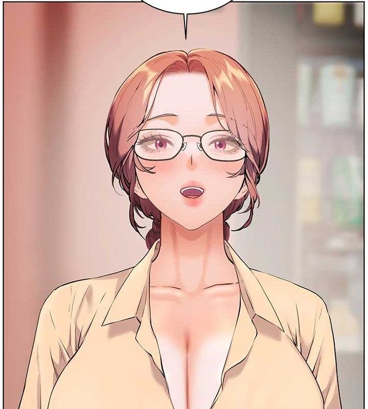 老师的亲密指导