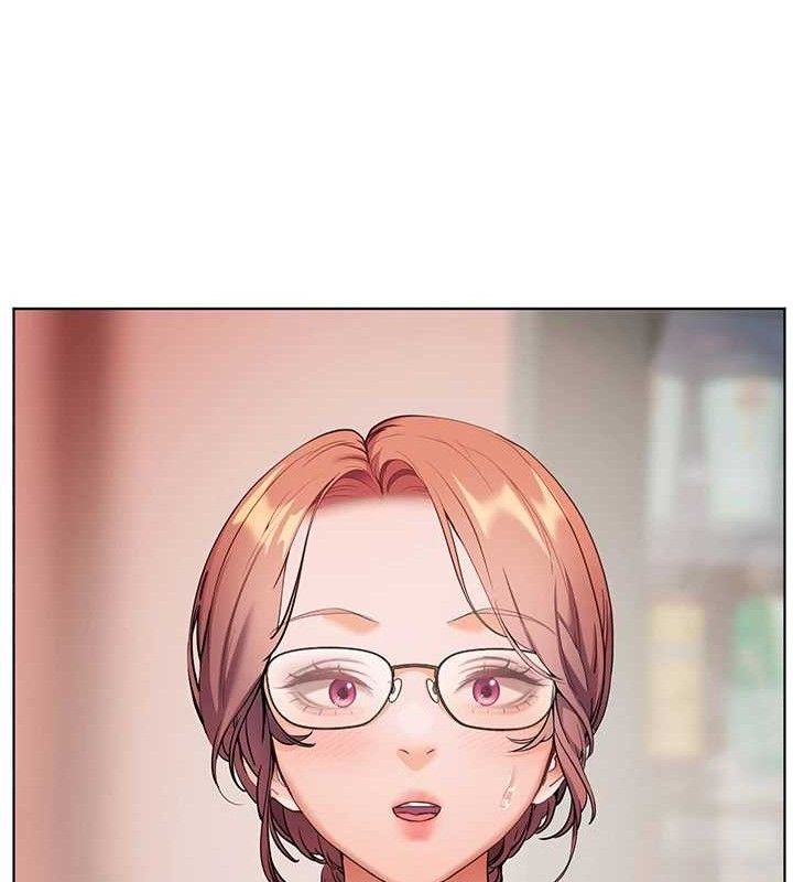 老师的亲密指导