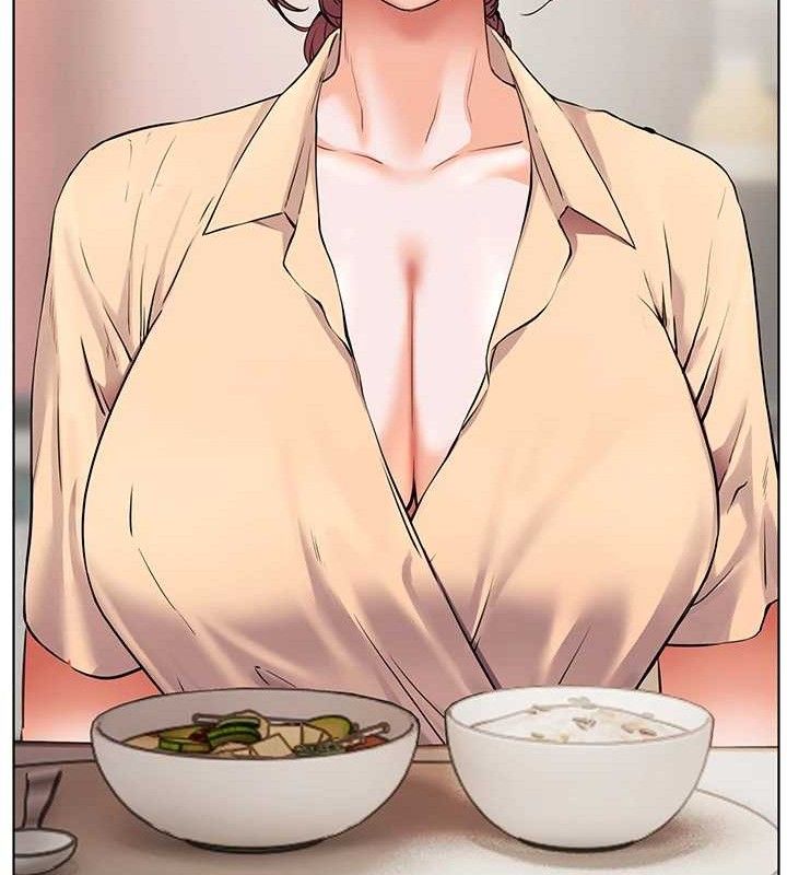 老师的亲密指导