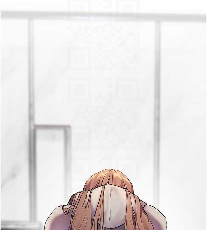 老师的亲密指导