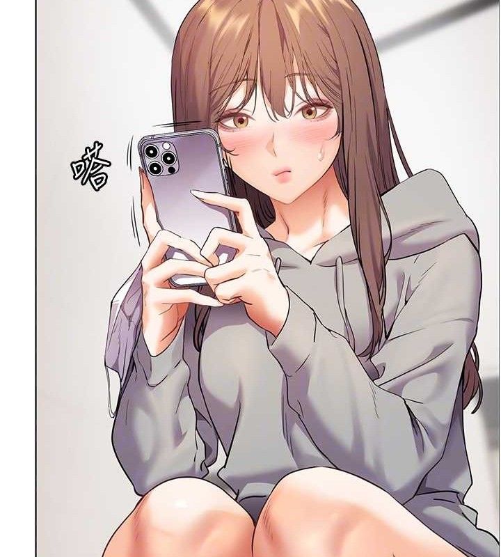 老师的亲密指导