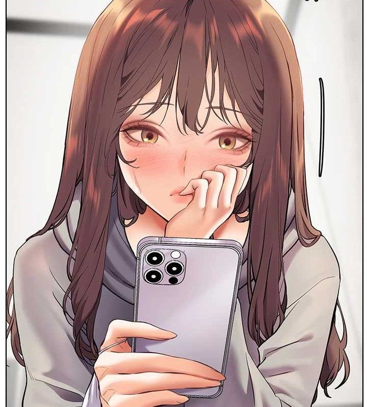 老师的亲密指导