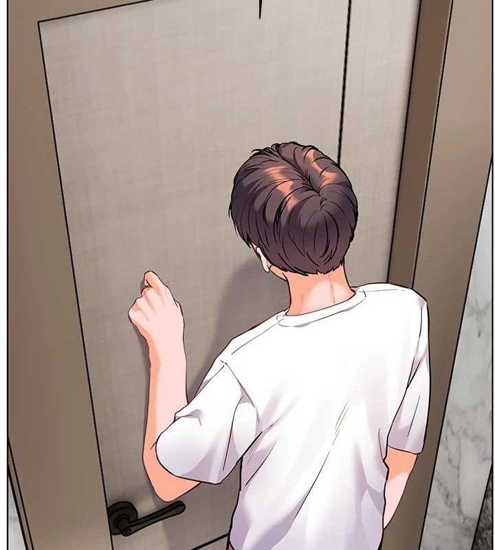 老师的亲密指导