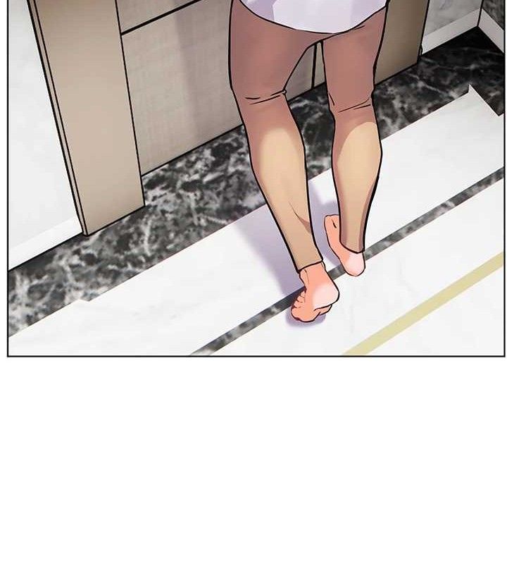 老师的亲密指导