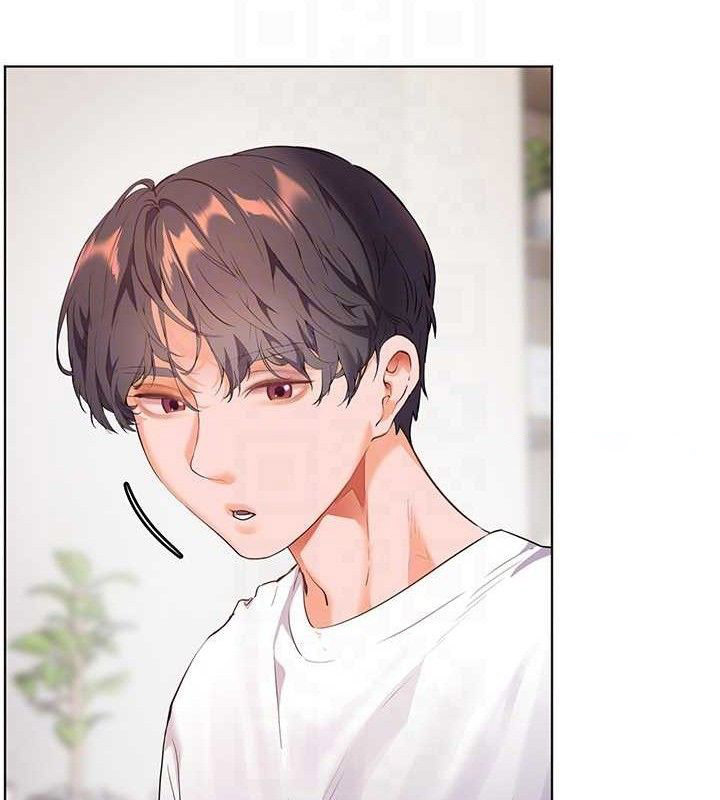 老师的亲密指导