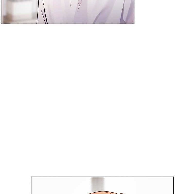 老师的亲密指导