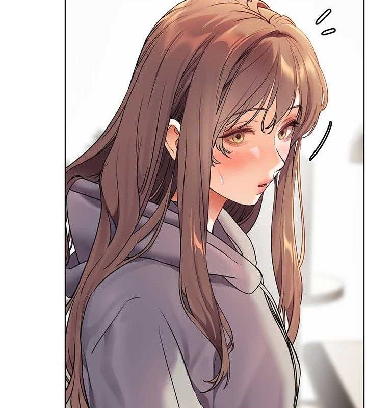 老师的亲密指导
