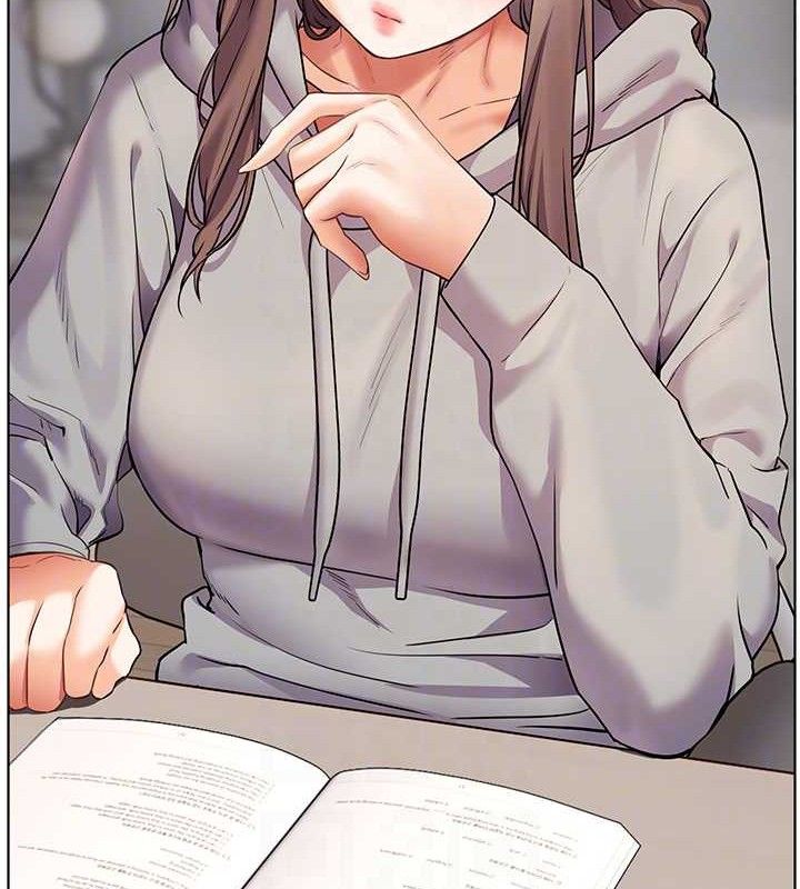老师的亲密指导