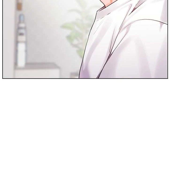 老师的亲密指导