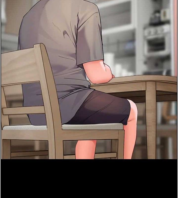 老师的亲密指导