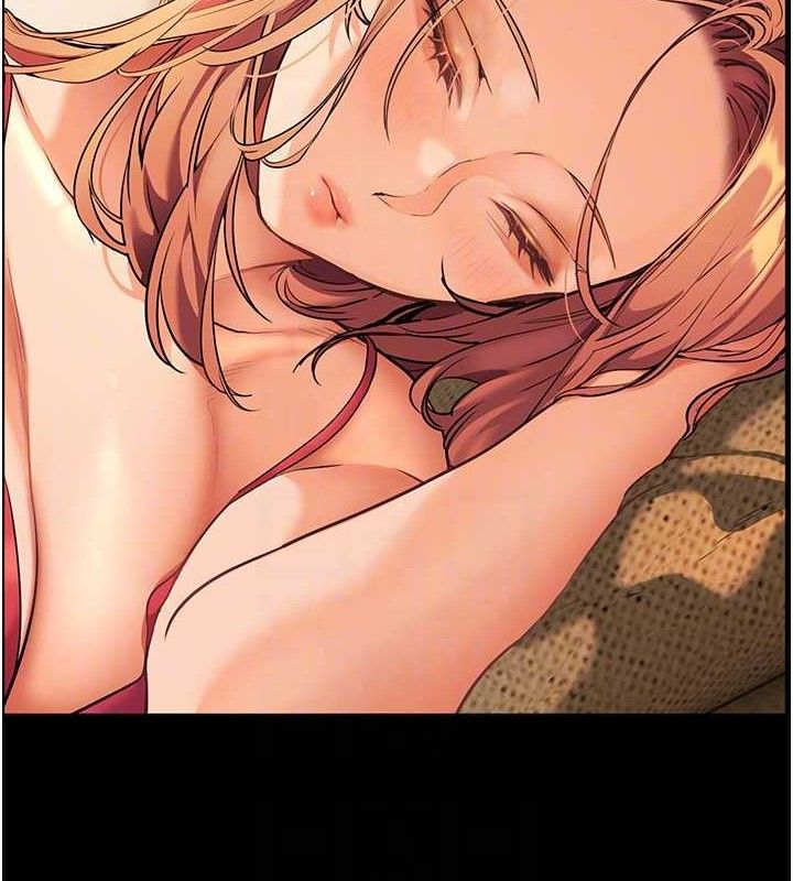 老师的亲密指导