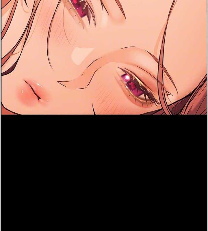 老师的亲密指导