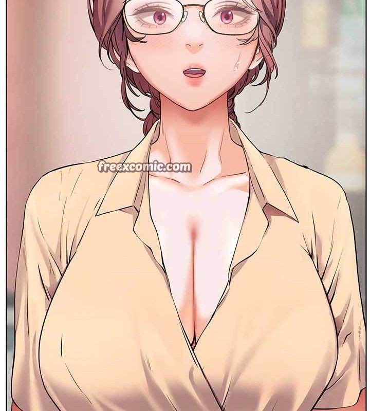 老师的亲密指导