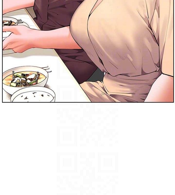 老师的亲密指导