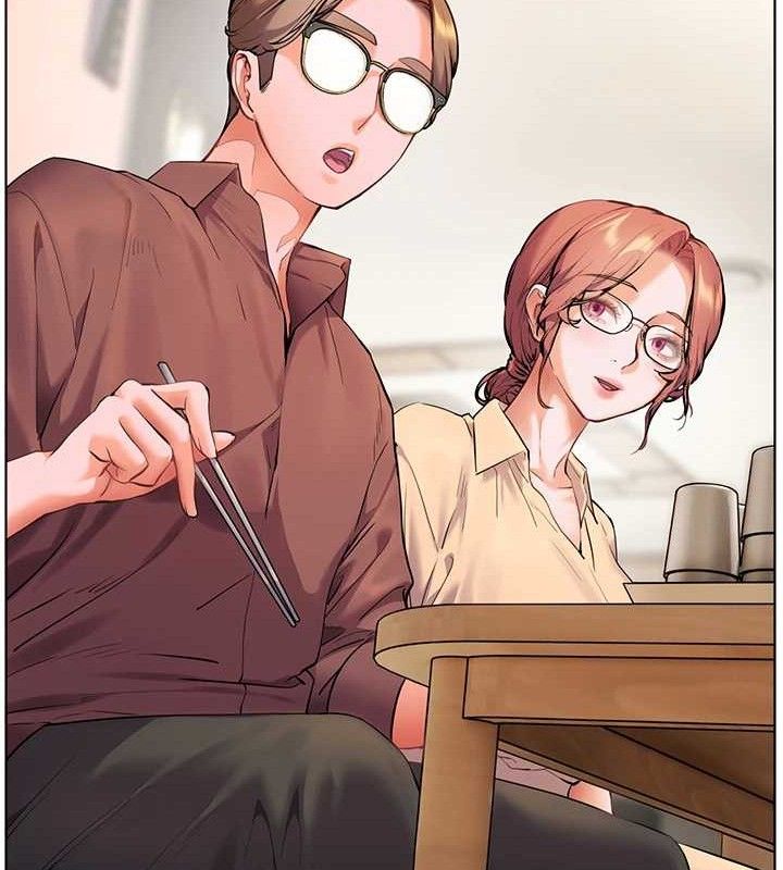 老师的亲密指导